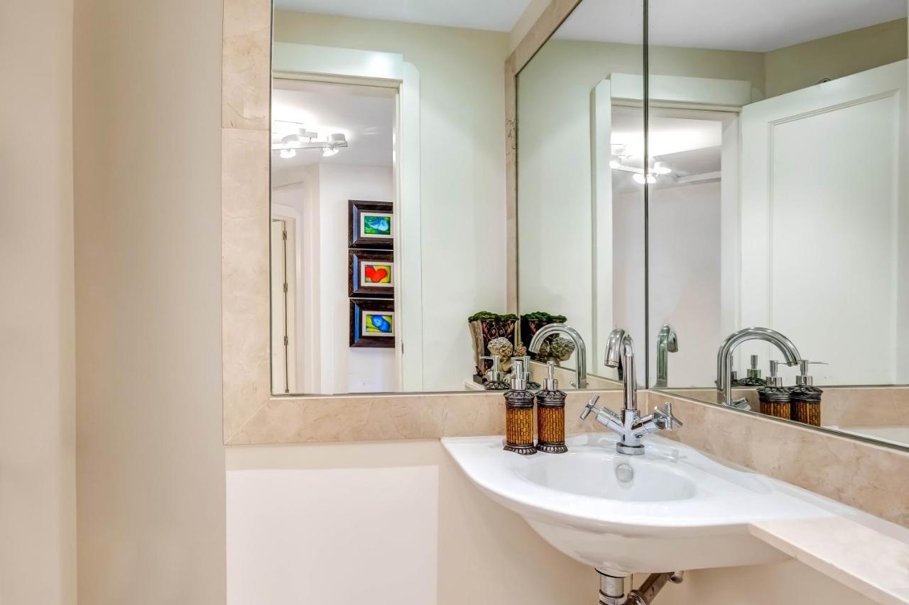 Yolo Spaces - Sotogrande - Puerto Boutique Apartment Dış mekan fotoğraf